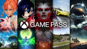 Les développeurs affirment que le Game Pass incite les utilisateurs de Xbox à acheter moins de jeux.