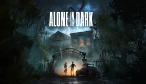 La fermeture officielle du studio Alone In The Dark par Embracer