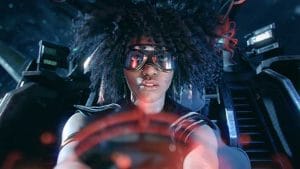 Ubisoft joue l’avenir de Beyond Good & Evil 2 sur une décision capitale à Montpellier Ubisoft joue l'avenir de Beyond Good & Evil 2 sur une décision capitale à Montpellier