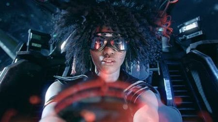 Ubisoft joue l’avenir de Beyond Good & Evil 2 sur une décision capitale à Montpellier Ubisoft joue l'avenir de Beyond Good & Evil 2 sur une décision capitale à Montpellier