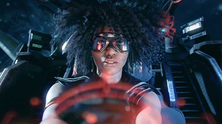 Beyond Good and Evil 2 donne enfin de ses nouvelles après des années de silence