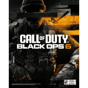 La bande-annonce de Call of Duty : Black Ops 6 fait la promotion du prochain lancement 2 Call of Duty Black Ops 6 Cross-Gen Bundle | Xbox One/Series X|S - Code jeu