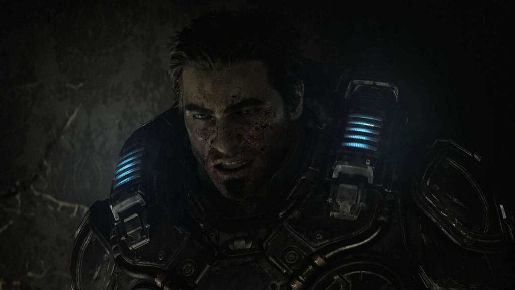 Gears of War: E-Day veut redevenir le cauchemar que les fans attendaient Gears of War E Day 6