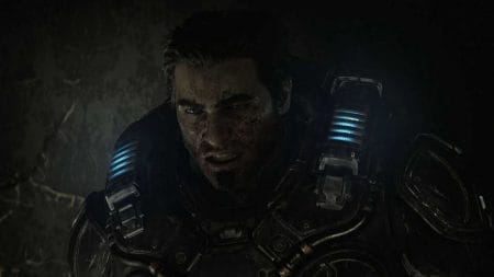 Gears of War: E-Day pourrait finalement éviter la PS5, Xbox semble durcir sa stratégie