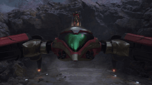 Le lancement de Metroid Prime 4 Beyond est annoncé pour 2025