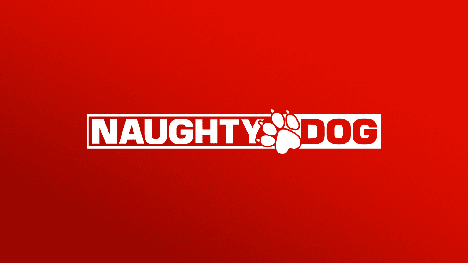 Pour le studio Naughty Dog, il n’est pas question d’être connu pour le jeu « The Last of Us « .