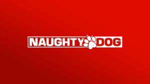 Neil Druckmann confirme que Naughty Dog prépare son prochain jeu depuis 2020 Neil Druckmann confirme que Naughty Dog prépare son prochain jeu depuis 2020