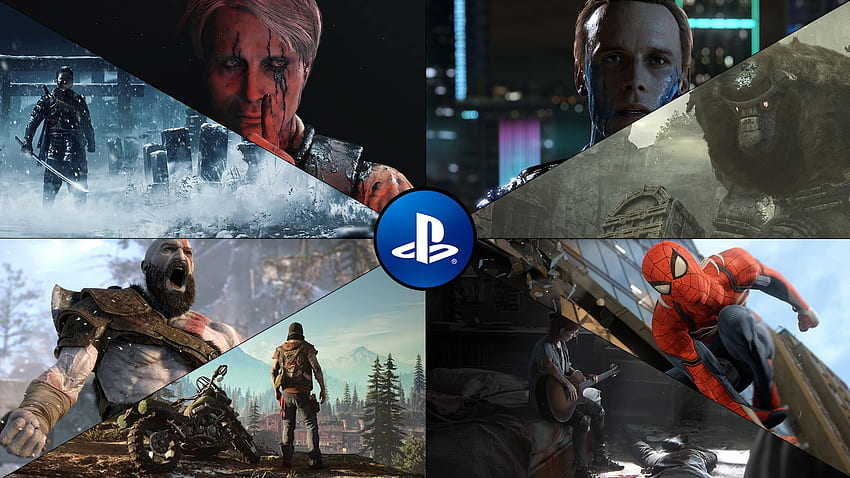 PlayStation sur PC : Sony n’aurait gagné que 300 millions de dollars en 3 ans