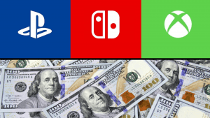 Le PDG d'Embracer a confirmé que des discussions étaient en cours concernant des jeux dont le prix dépasserait 70 $.