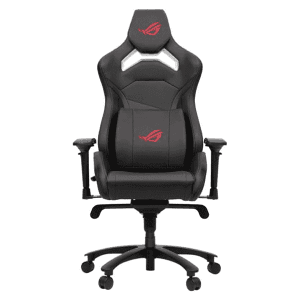 Asus ROG Chariot X Core Noir