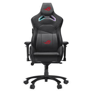 Asus ROG Chariot X Noir