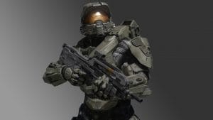 Des rumeurs circulent sur le fait que des remakes de la trilogie Halo sont en cours de développement, et seraient en plus disponibles sur PS5.