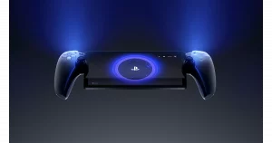 Sony continue de faire un grand succès avec le PlayStation Portal
