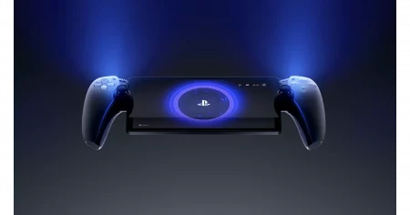 PlayStation Portal