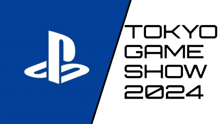 playstation tgs 2024