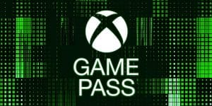 Après une hausse de prix, Xbox est accusé par la FTC d'avoir aggravé le Game Pass