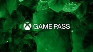 En 2024, parallèlement à l’introduction d’un nouveau niveau, les prix du Xbox Game Pass augmenteront.