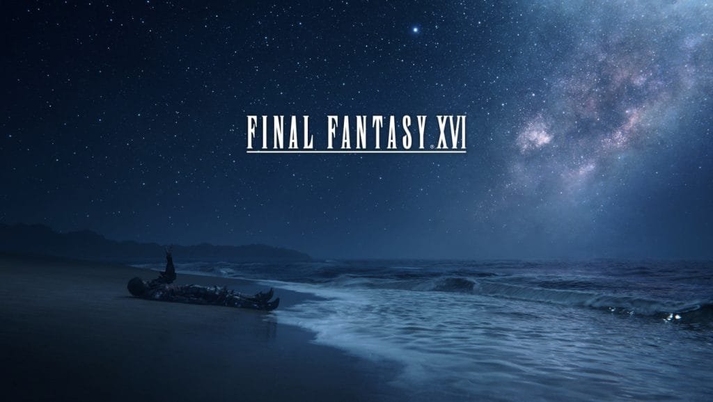 Final Fantasy 16 débarque sur PC le 17 septembre, au prix de 50 €. Final Fantasy 16