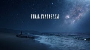 Final Fantasy 16 débarque sur PC le 17 septembre, au prix de 50 €.