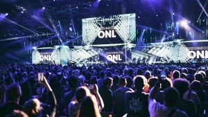 Gamescom Opening Night Live 2024 : découverte des jeux, des nouveautés et des bandes-annonces les plus marquantes.