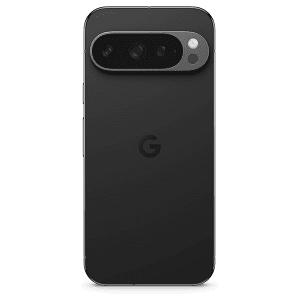 Promo 1219 Google Pixel 9 Pro XL –  écran Actua 6,8 Pouces – Noir Volcanique, 1TB