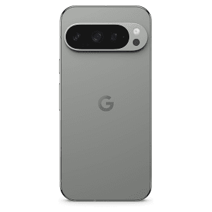 Promo 1220 Google Pixel 9 Pro XL –  écran Actua 6,8 Pouces – Vert Sauge, 512GB