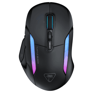 Turtle Beach Kone II Air - Noir