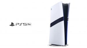 La PlayStation 5 Pro : 40 à 50 titres améliorés à son lancement La PlayStation 5 Pro : 40 à 50 titres améliorés à son lancement