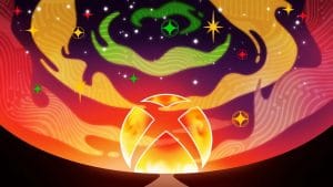 Selon un leaker, le Xbox Partner Preview contiendra une très grande surprise.