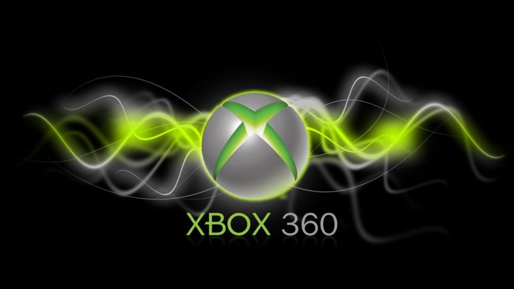 xbox 360 2