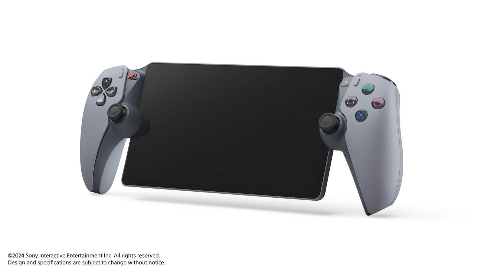 PlayStation présente une collection du 30e anniversaire inspirée de sa console d'origine. 5 30e anniversaire de PlayStation 4