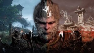 Le Phénomène Black Myth: Wukong et ses Ventes Spectaculaires Le Phénomène Black Myth: Wukong et ses Ventes Spectaculaires
