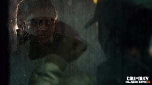 Il semblerait que Xbox mise beaucoup sur Black Ops 6 en raison de la stagnation du Game Pass Il semblerait que Xbox mise beaucoup sur Black Ops 6 en raison de la stagnation du Game Pass