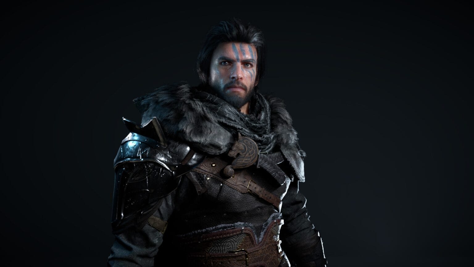 Le jeu Crimson Desert: Un aperçu captivant du gameplay.