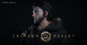 Crimson Desert repoussé à début 2026 tandis que le studio veut assurer le succès Crimson Desert repoussé à début 2026 tandis que le studio veut assurer le succès