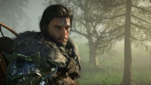 Crimson Desert : le moteur BlackSpace vise le 4K natif à 60 FPS avec ray tracing, l’optimisation au cœur du projet