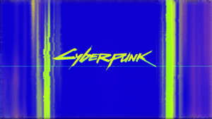Netflix et la CDPR travaillent sur un nouveau projet de série animée sur le thème de Cyberpunk. Netflix et la CDPR travaillent sur un nouveau projet de série animée sur le thème de Cyberpunk.