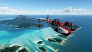 Microsoft Flight Simulator 2024 : Horaires de Lancement et Tout ce qu’il Faut Savoir sur sa Sortie Mondiale Microsoft Flight Simulator 2024 : Horaires de Lancement et Tout ce qu’il Faut Savoir sur sa Sortie Mondiale
