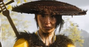 Les joueurs auront un meilleur contrôle sur l’histoire dans le jeu Ghost of Yōtei. Les joueurs auront un meilleur contrôle sur l'histoire dans le jeu Ghost of Yōtei.