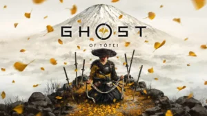 Ghost of Yōtei : Une nouvelle aventure dans l’univers de Ghost of Tsushima Ghost of Yōtei : Une nouvelle aventure dans l'univers de Ghost of Tsushima