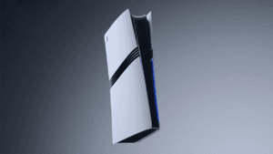 PS5 PRO 3 1