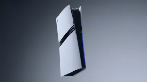 Cinq ans après son lancement, la PS5 dépasse la PS3 et confirme sa domination PS5 PRO 3 1