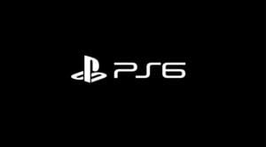 Selon toute vraisemblance, Sony prépare la PS6 et donne la priorité à la rétrocompatibilité Selon toute vraisemblance, Sony prépare la PS6 et donne la priorité à la rétrocompatibilité