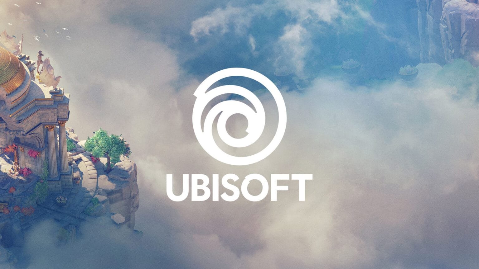 Assassin’s Creed Shadows cartonne, Ubisoft reporte ses plus grosses licences pour 2026-2028