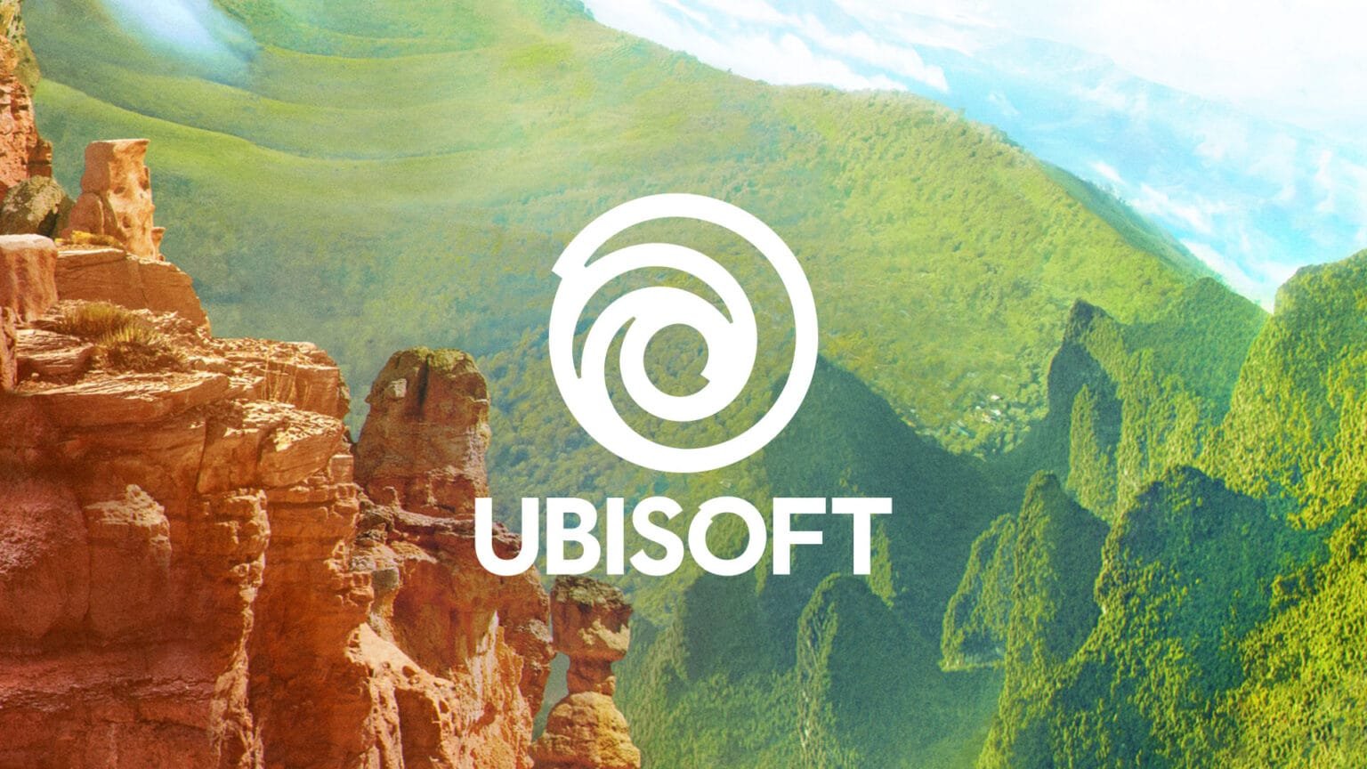 Pour Ubisoft, les récentes rumeurs de rachat sont fondées et l’entreprise étudie ses options.