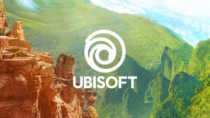 Pour Ubisoft, les récentes rumeurs de rachat sont fondées et l’entreprise étudie ses options. Pour Ubisoft, les récentes rumeurs de rachat sont fondées et l'entreprise étudie ses options.