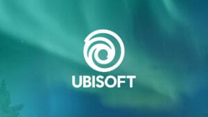 Ubisoft ferme plusieurs studios et la situation devient critique