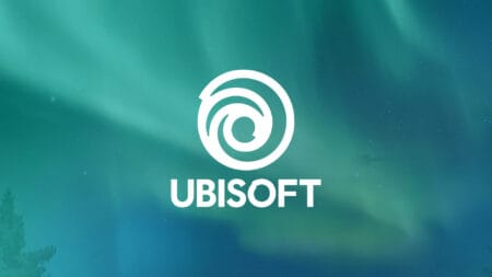 Ubisoft 4