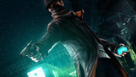 Watch Dogs : Ubisoft laisse-t-il filer l’une de ses licences les plus ambitieuses ?