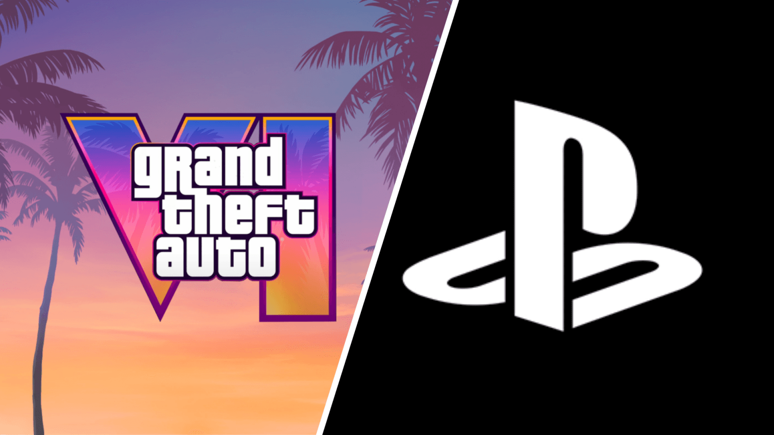 Selon des insiders, PlayStation aurait obtenu l’exclusivité des droits de commercialisation de GTA 6.